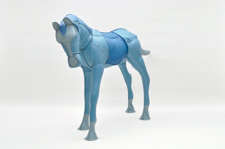 Hermès Petit h