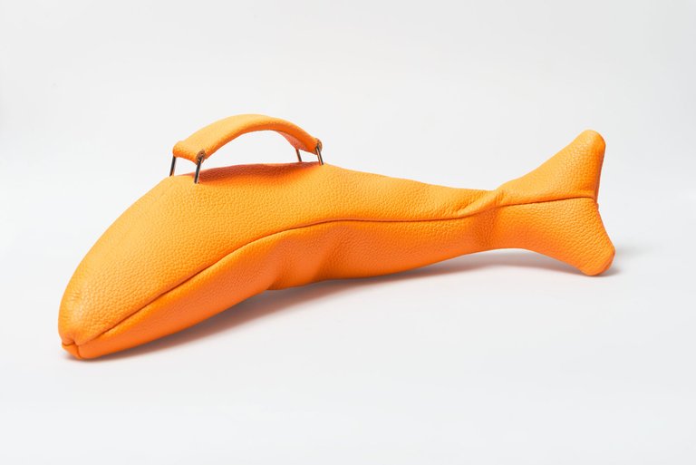 koi clutch
