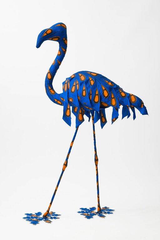 Flamant