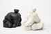 Vondeling & DoggyBag